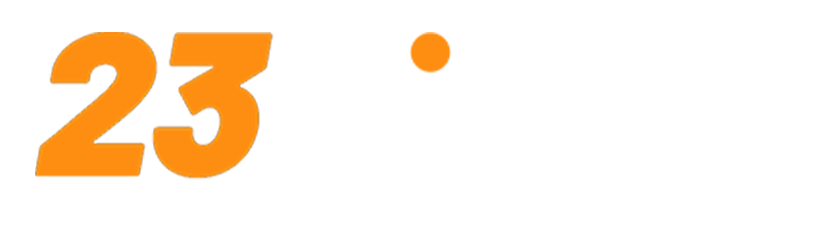 23win.plus
